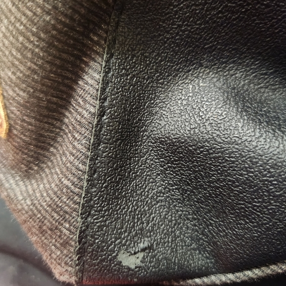 🔥Stylish Backpack Bag - Picture 8 of 8